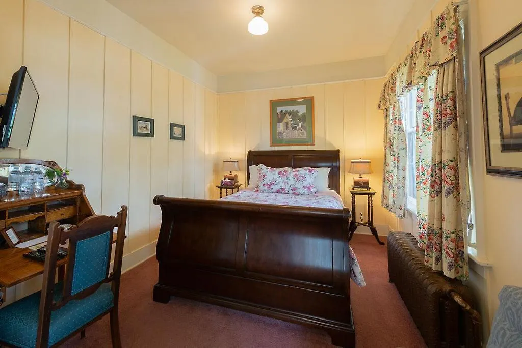 Bed & Breakfast Beaconsfield Bed And Breakfast - Victoria