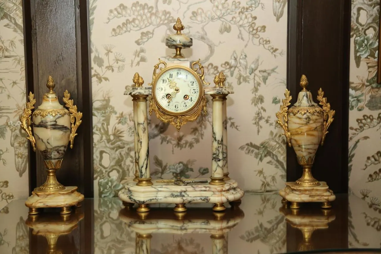 Beaconsfield Bed And Breakfast - Victoria