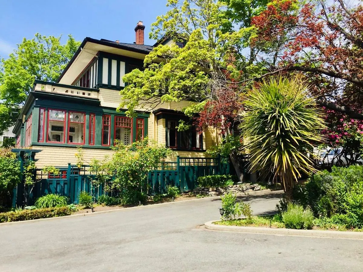 Bed & Breakfast Beaconsfield Bed And Breakfast - Victoria