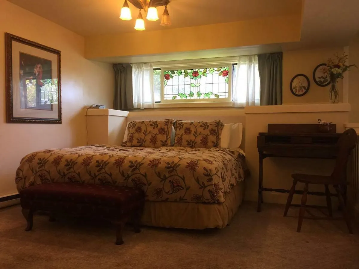 Beaconsfield Bed And Breakfast - Victoria